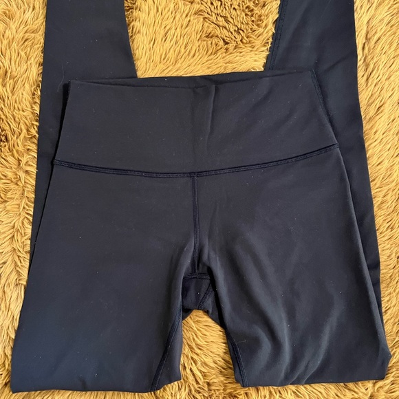 Lululemon Leggings - Picture 4 of 7